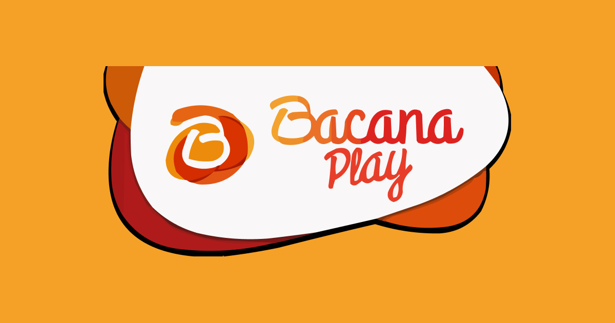 Bacanaplay Casino Velkomstbonus